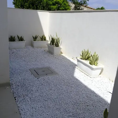 San Lorenzo
