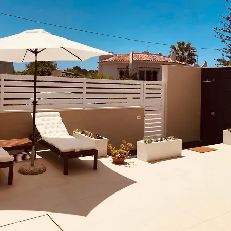 San Lorenzo Casa vacanze *