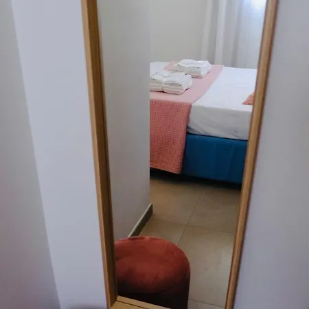San Lorenzo Reitani