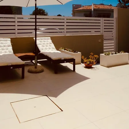 San Lorenzo Casa vacanze *