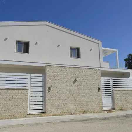 San Lorenzo Casa vacanze *
