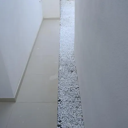 San Lorenzo