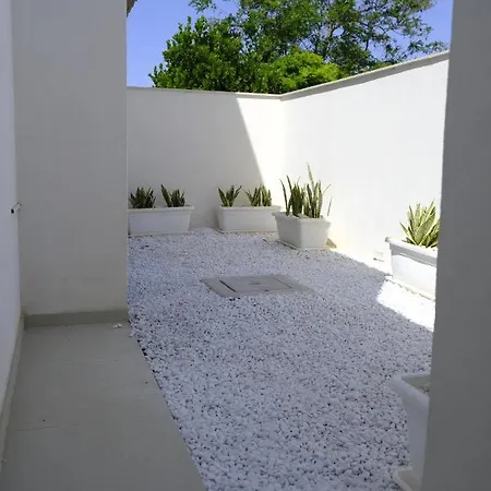 San Lorenzo Casa vacanze *