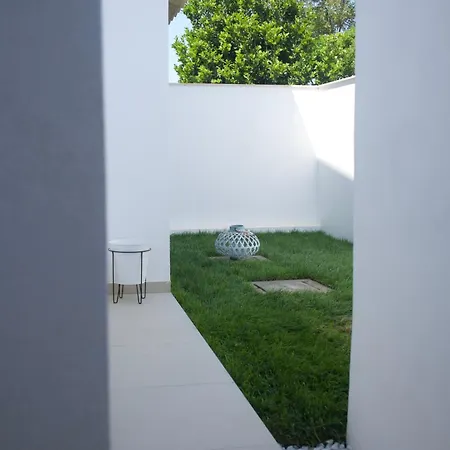 San Lorenzo Casa vacanze